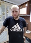 Андрей, 32 года, Ставрополь