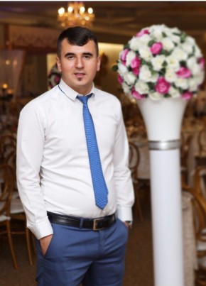 isoo, 28, Türkiye Cumhuriyeti, Kayseri