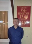 Евгений Лесников, 60 лет, Горад Гомель