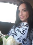 Светлана, 36 лет, Костянтинівка (Донецьк)