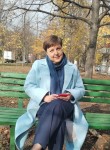 Тамара, 48 лет, Краснодар
