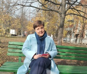 Тамара, 48 лет, Краснодар