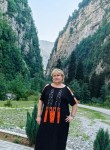 Марина - Майкоп