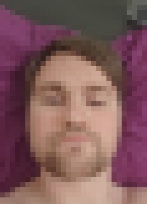 Иван из Артема 37 лет