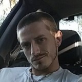 MoeChaim, 39  , Oxford (State of Ohio)