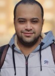 Tarek Mahmoud, 29 лет, القاهرة