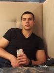 Павел, 26 лет, Донецьк