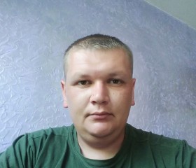 Валерий, 32 года, Одеса