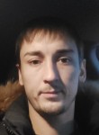 Георгий, 32 года, Красноярск