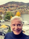 Avant Bev, 66  , Washington D.C.