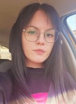 Viktoriya, 34, Naberezhnyye Chelny