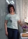 Татьяна, 51 год, Димитровград