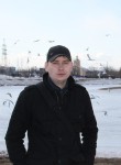 Илья, 40 лет, Санкт-Петербург