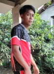 Baskara, 19 лет, Daerah Istimewa Yogyakarta