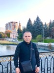 Albert, 42, Saint Petersburg