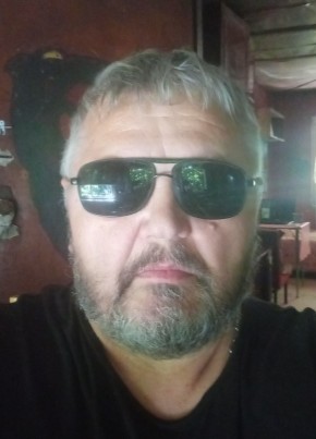 Александр из Анапы 57 лет
