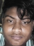 Rakesh Saha, 19 лет, Calcutta