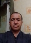 Владимир, 38 лет, Өскемен