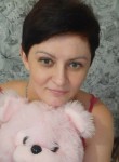 Наташа, 44 года, Кемерово