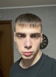 Федор, 19 лет, Санкт-Петербург