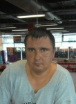Sergey.Kiev, 47 лет, Київ
