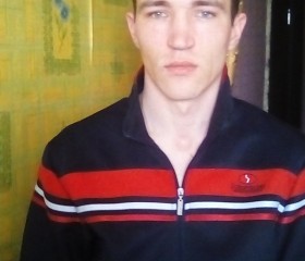 Николай, 34 года, Гурьевск (Кемеровская обл.)