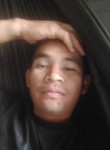 Yhammy, 19 лет, Lungsod ng Cagayan de Oro