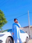 Mast khan, 34 года, پشاور