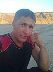 Серёга, 47 лет, Теміртау