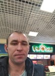 Дмитрий, 37 лет, Самара