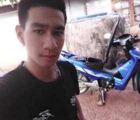 ทัด, 27, Surat Thani