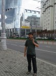 -R-, 50 лет, Душанбе