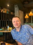 Dmitriy, 38, Nakhodka