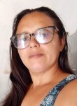 Francisca , 41 год, Fortaleza