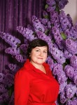 Елена - Мариинск