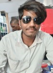 Silambarasan, 18 лет, Chennai