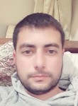 Ali, 34 года, دمشق