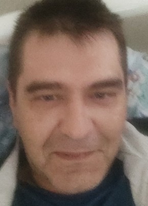 Григорий, 46, Қазақстан, Қарағанды