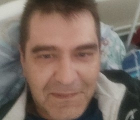 Григорий, 46 лет, Қарағанды