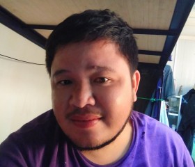 Andrew, 33 года, Batangas