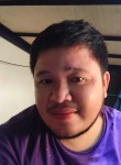 Andrew, 33 года, Batangas