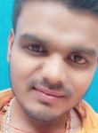 Dev, 27 лет, Raipur (Chhattisgarh)