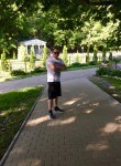 Иван, 34 года, Київ