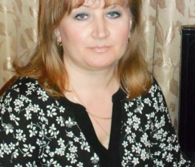 Светлана, 56 лет, Искитим