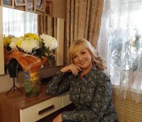 Ольга, 51 год, Нижний Новгород