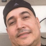 mel, 54  , Winter Park