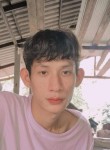Dam, 27 лет, กรุงเทพมหานคร