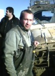 ОЛЕГ, 52 года, Саратов