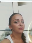 Anita, 38 лет, Bahçelievler