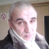 makkenza6701d925